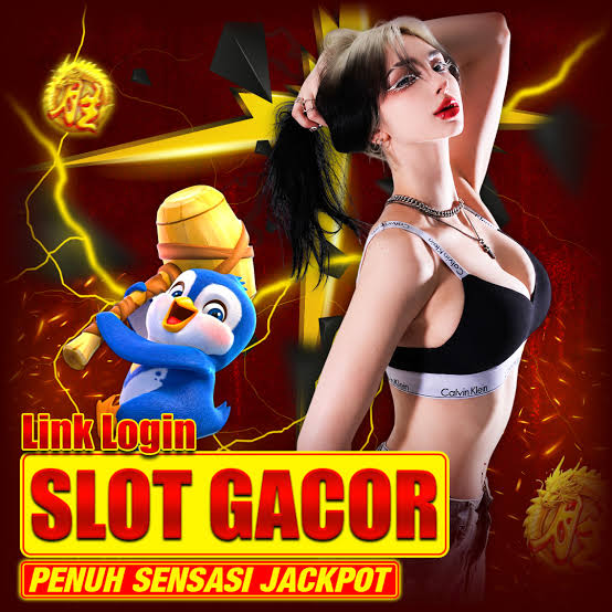 5rt APK Indonesia - Panduan Lengkap dan Tutorial